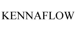 KENNAFLOW trademark
