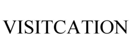 VISITCATION trademark