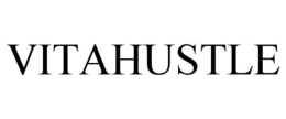 VITAHUSTLE trademark