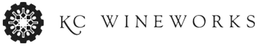KC WINEWORKS trademark
