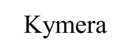 KYMERA trademark