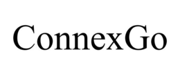 CONNEXGO trademark