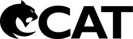 CAT trademark