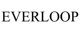 EVERLOOP trademark