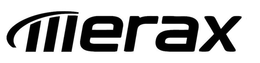 MERAX trademark