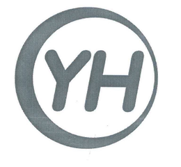 YH trademark