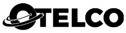 OTELCO trademark