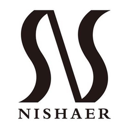 NISHAER S\S trademark