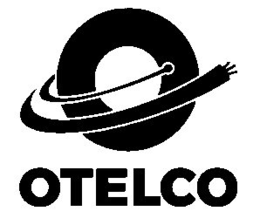 O OTELCO trademark