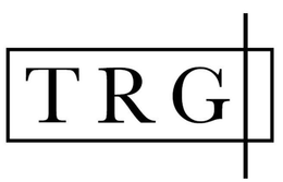 TRG trademark