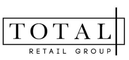 TOTAL RETAIL GROUP trademark
