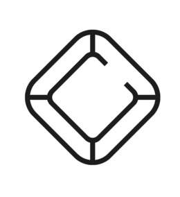 C trademark