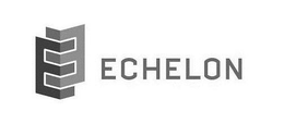 EE ECHELON trademark