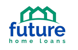 FUTURE HOME LOANS trademark