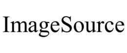IMAGESOURCE trademark