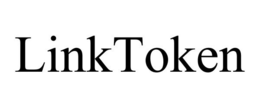 LINKTOKEN trademark