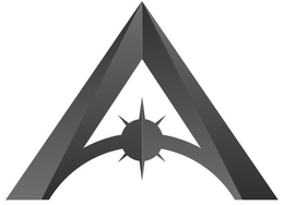 A trademark