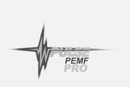 PULSE PEMF PRO trademark