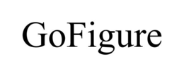 GOFIGURE trademark