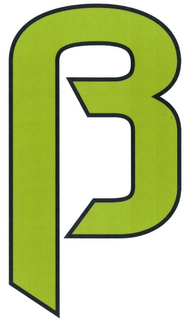 LogoMark trademark