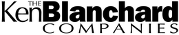 THE KEN BLANCHARD COMPANIES trademark