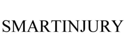 SMARTINJURY trademark
