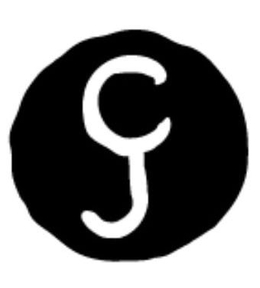 CJ trademark