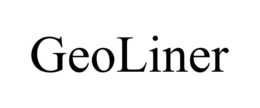 GEOLINER trademark
