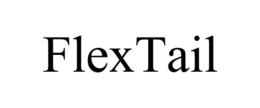 FLEXTAIL trademark