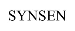 SYNSEN trademark