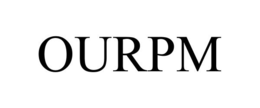 OURPM trademark