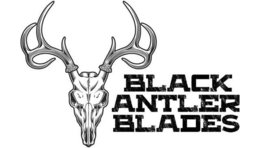 BLACK ANTLER BLADES trademark