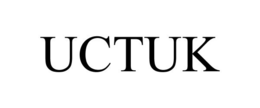 UCTUK trademark