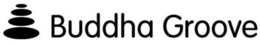 BUDDHA GROOVE trademark