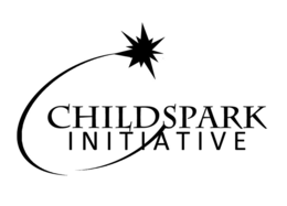 CHILDSPARK INITIATIVE trademark