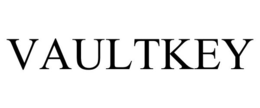 VAULTKEY trademark