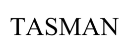 TASMAN trademark