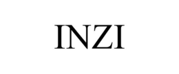 INZI trademark
