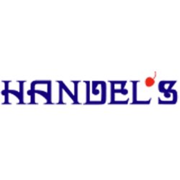 HANDEL'S trademark