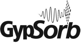 GYPSORB trademark