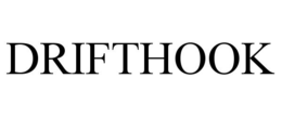 DRIFTHOOK trademark