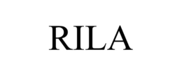 RILA trademark