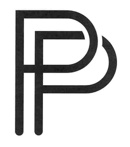 P P trademark