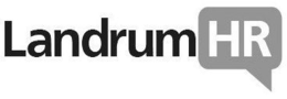 LANDRUM HR trademark