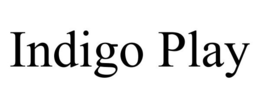INDIGO PLAY trademark