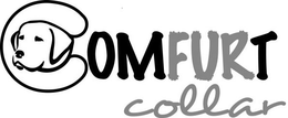 COMFURT COLLAR trademark