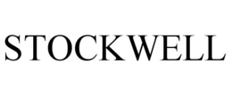 STOCKWELL trademark