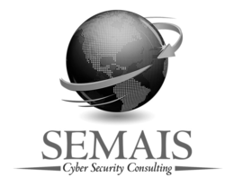 SEMAIS CYBER SECURITY CONSULTING trademark