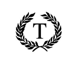 T trademark