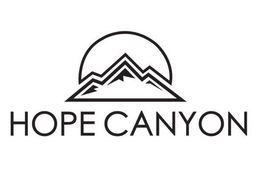 HOPE CANYON trademark